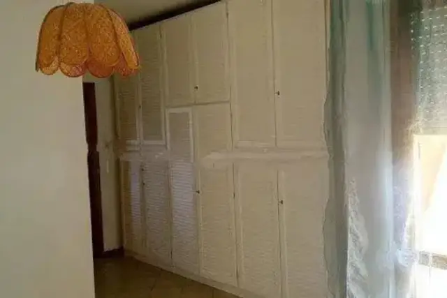 insertion image