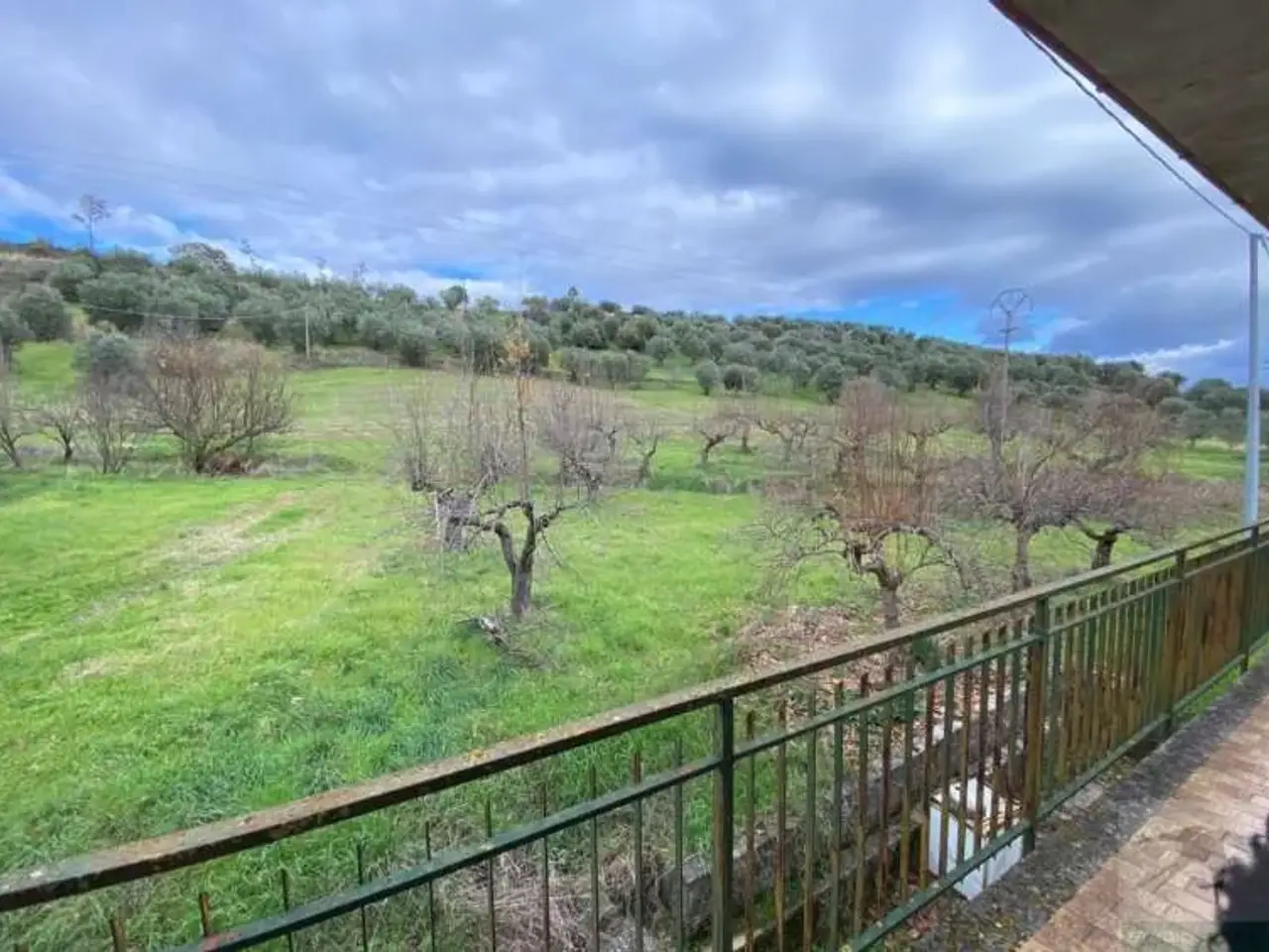 Hotel in , Montalto Uffugo, {3} - Foto 2