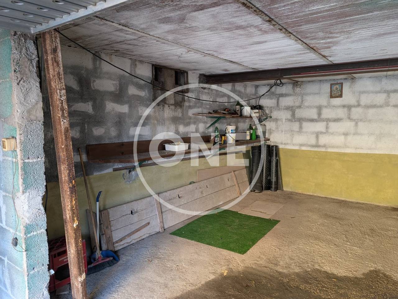 immagine annuncio 3 di 7