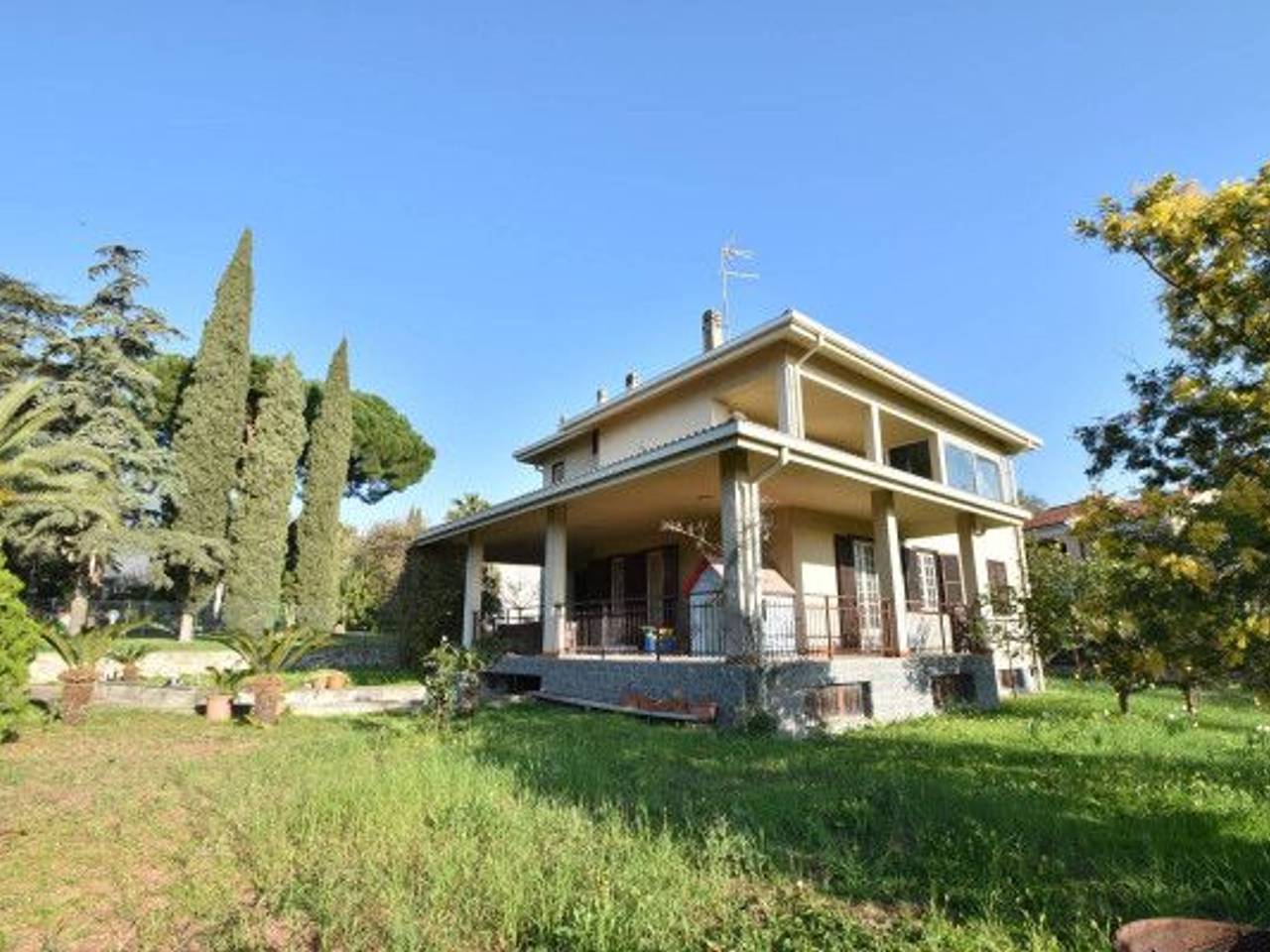 immagine annuncio 3 di 13