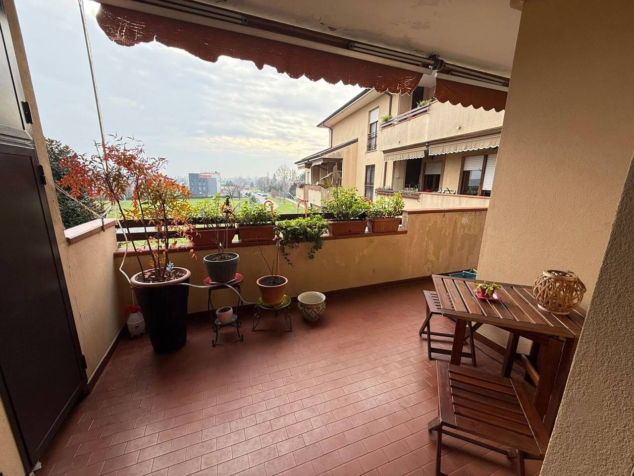 immagine annuncio 5 di 14