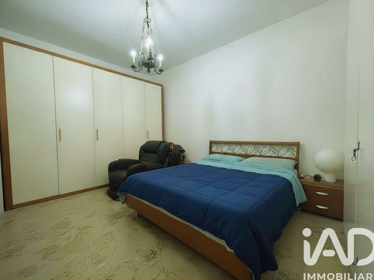 immagine annuncio 8 di 13