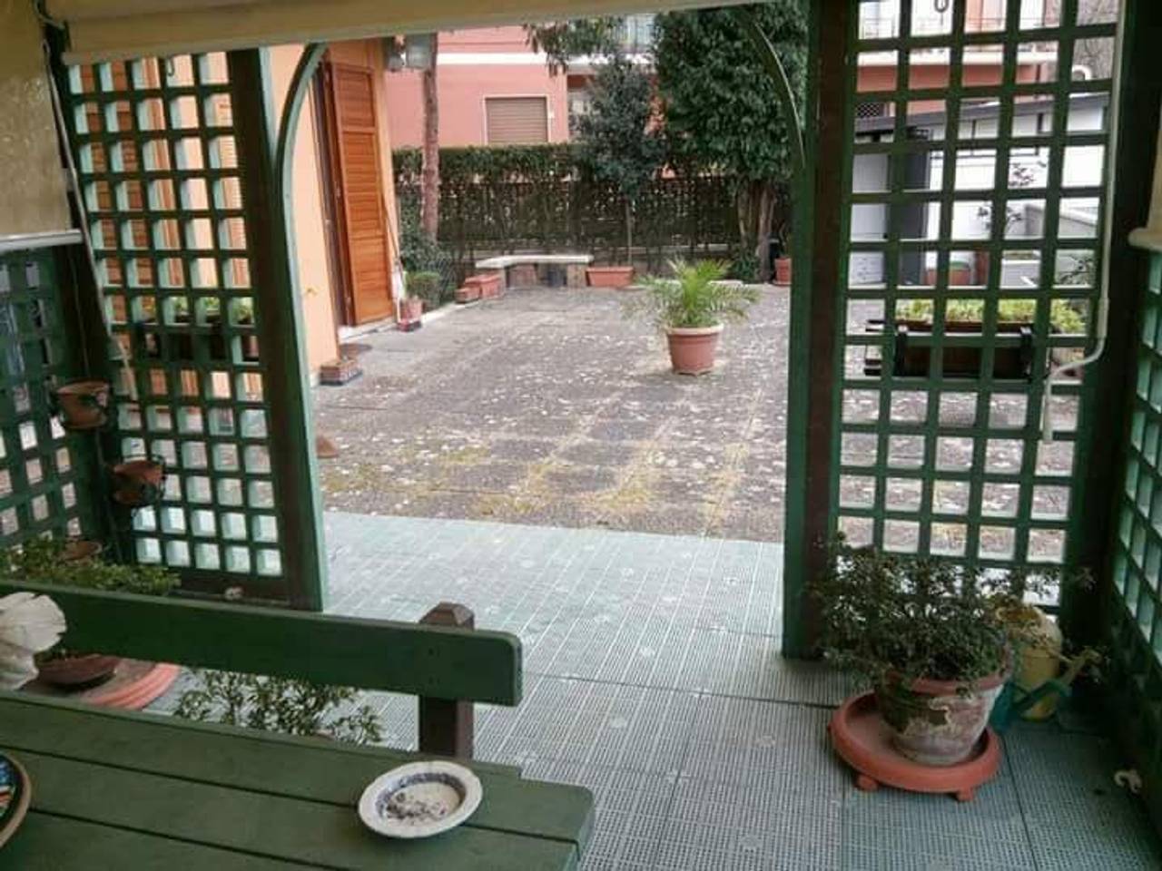 immagine annuncio 4 di 11