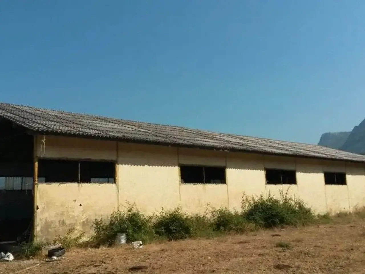 Azienda agricola in , Eboli, {3} - Foto 2