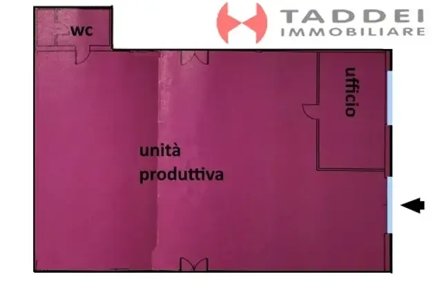 insertion image
