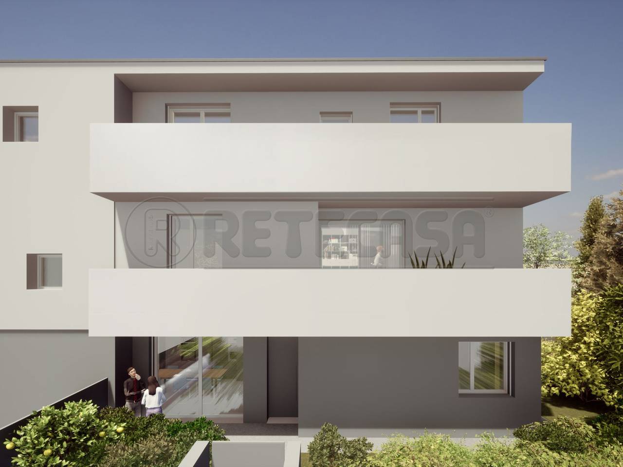 immagine annuncio 5 di 9