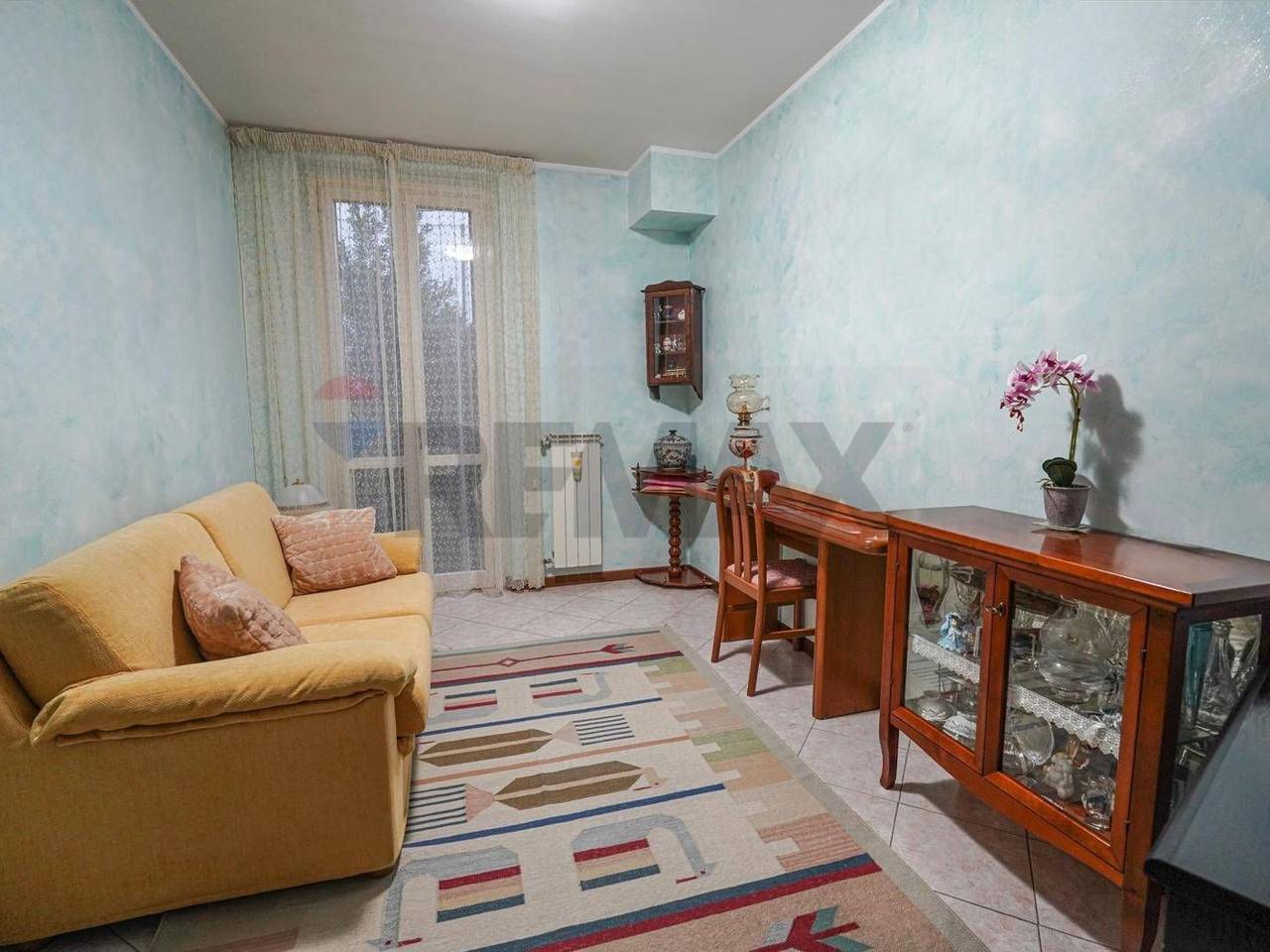 immagine annuncio 7 di 12