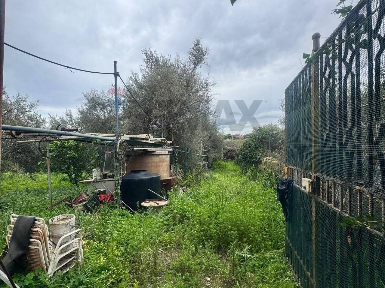 immagine annuncio 7 di 12