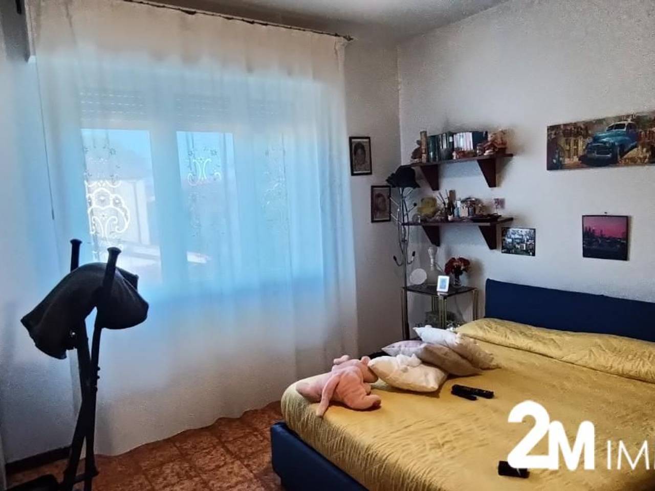 immagine annuncio 5 di 9