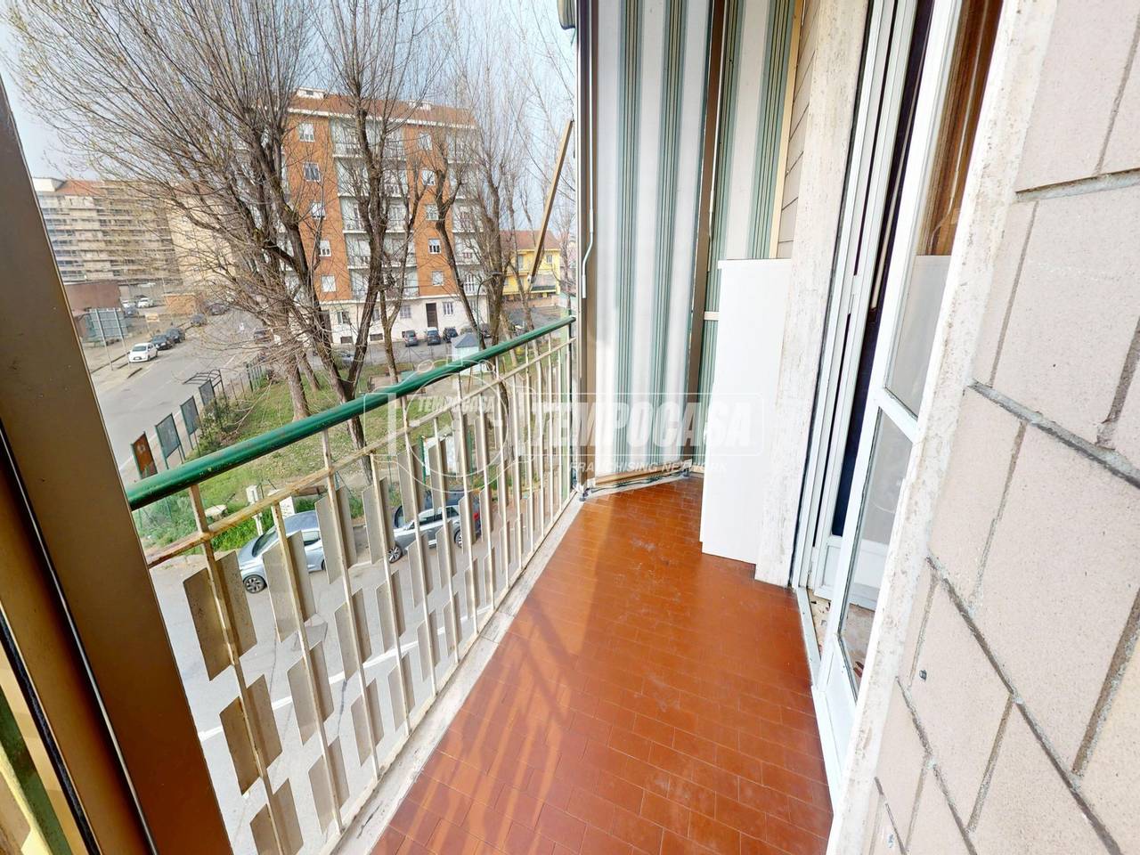 immagine annuncio 2 di 7