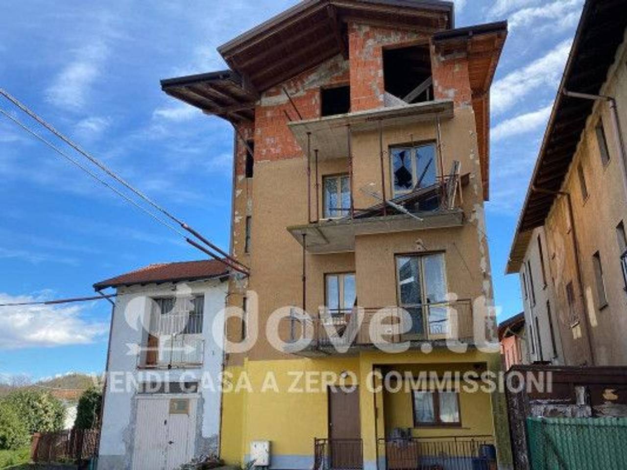 immagine annuncio 2 di 13