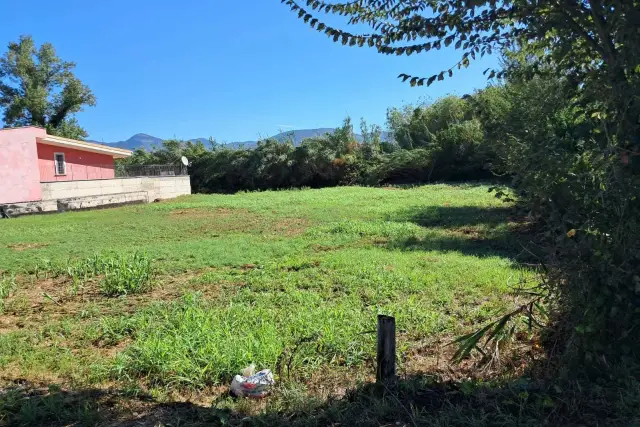 Agricultural land in Via Udine, Guidonia Montecelio - Photo 1