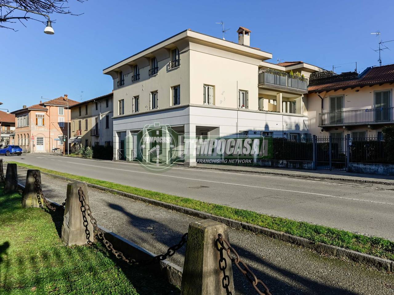 immagine annuncio 4 di 7