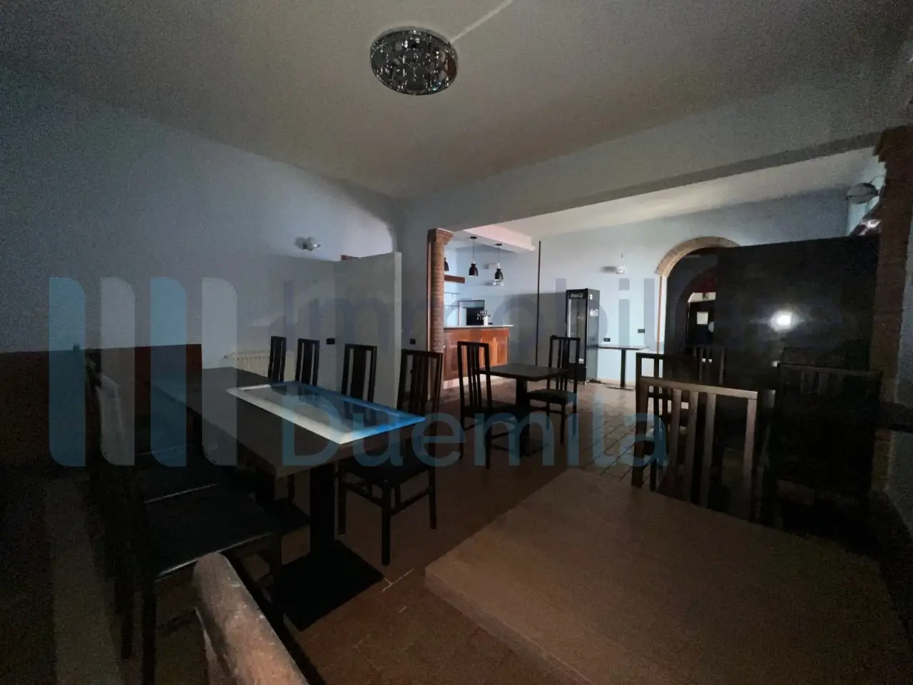 Palazzina commerciale in , Baricella, {3} - Foto 1