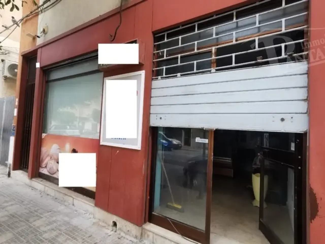 Esercizio commerciale in 
Via Mazzini									, 
Marsala									, Marsala, {3} - Foto 1