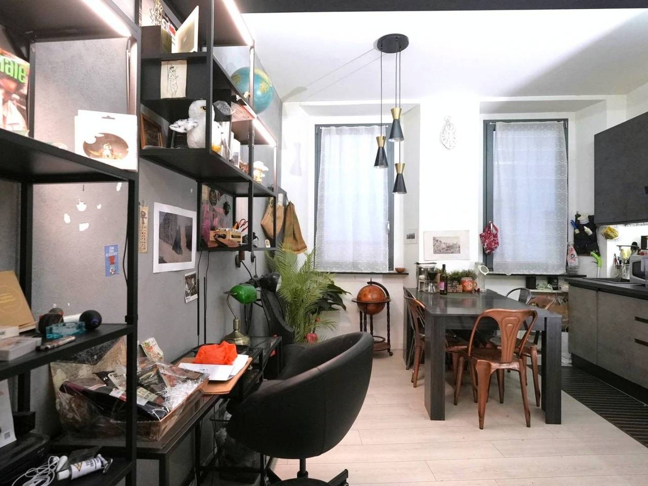 immagine annuncio 3 di 15