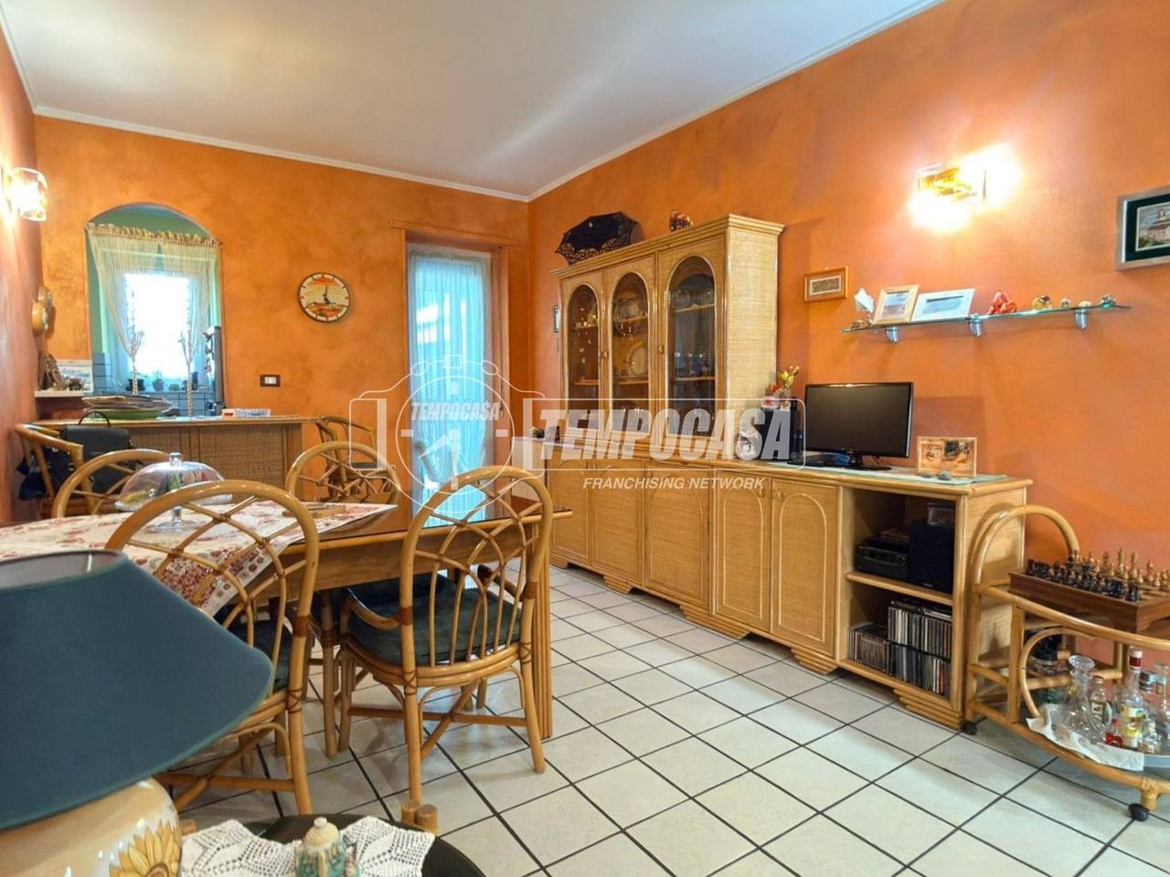 immagine annuncio 8 di 15