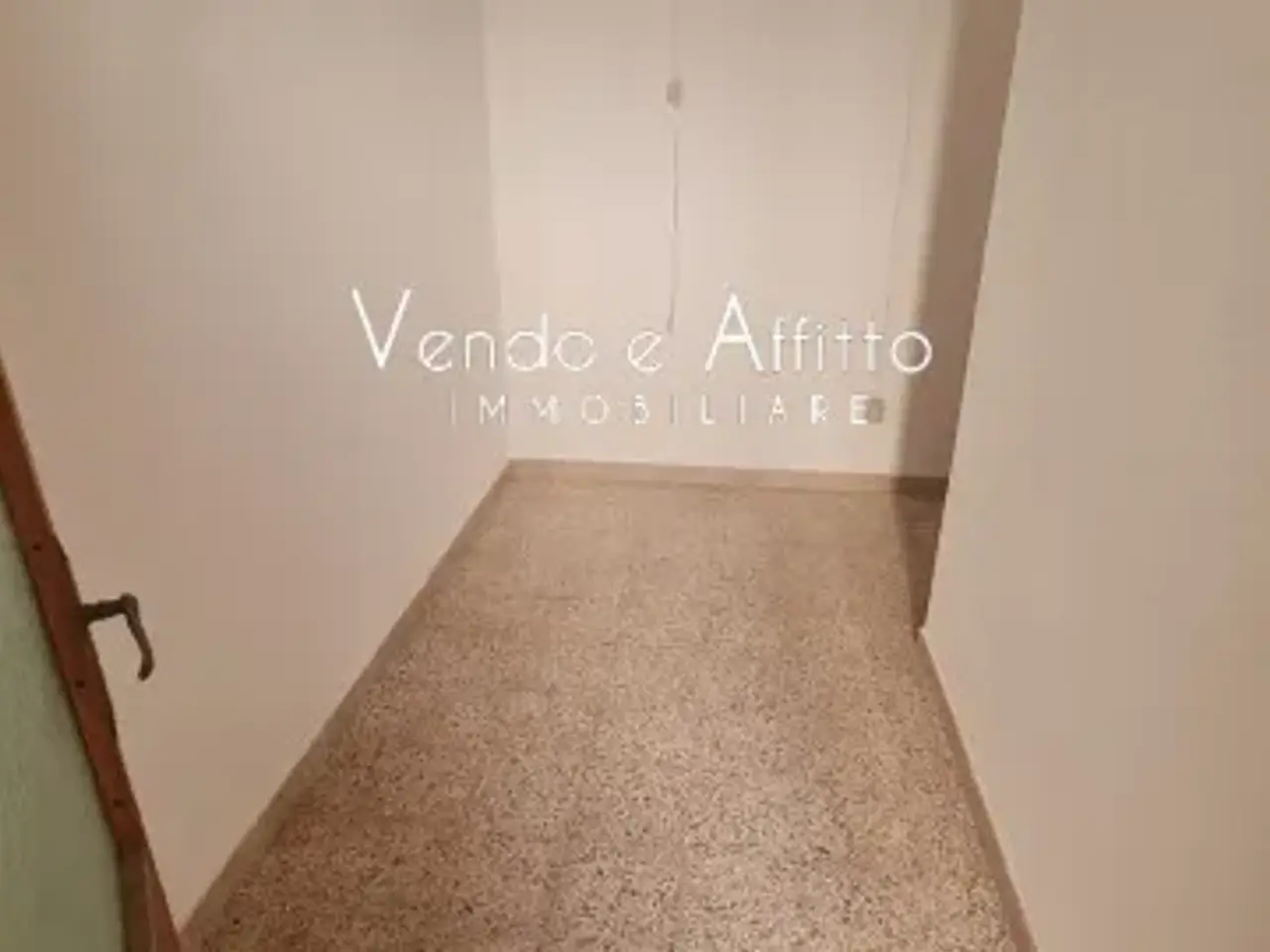 Ufficio in , Montenero Di Bisaccia, {3} - Foto 2