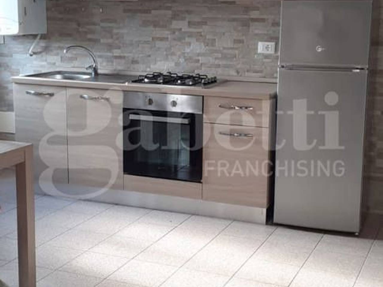 immagine annuncio 2 di 12