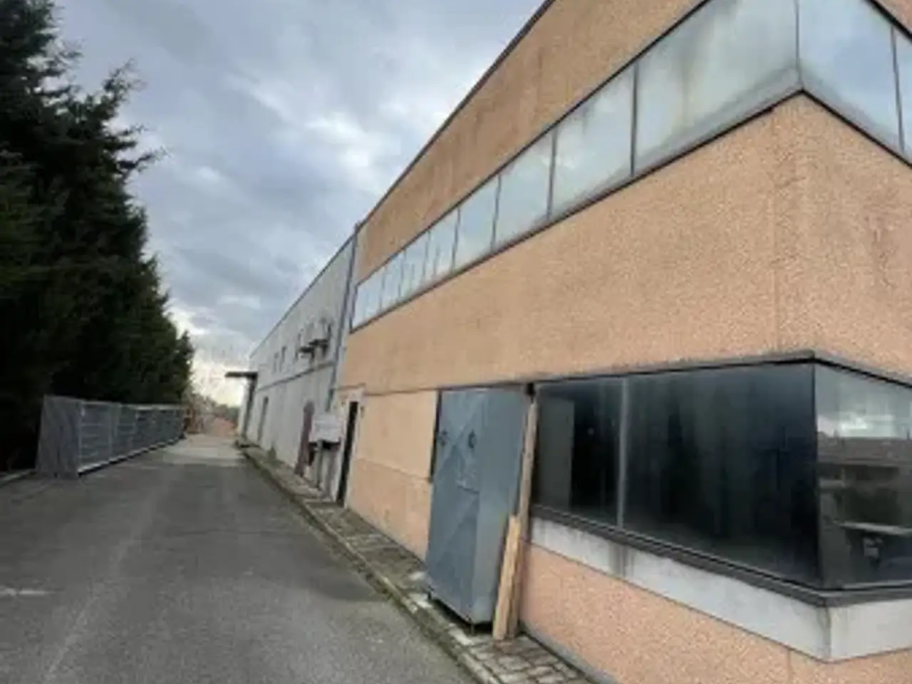 Negozio in , Roma, {3} - Foto 1