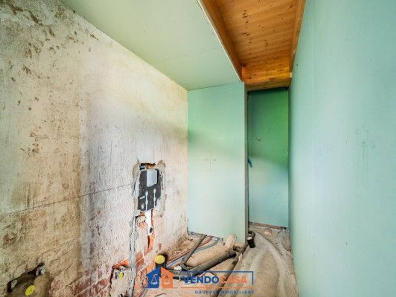 immagine annuncio 4 di 11