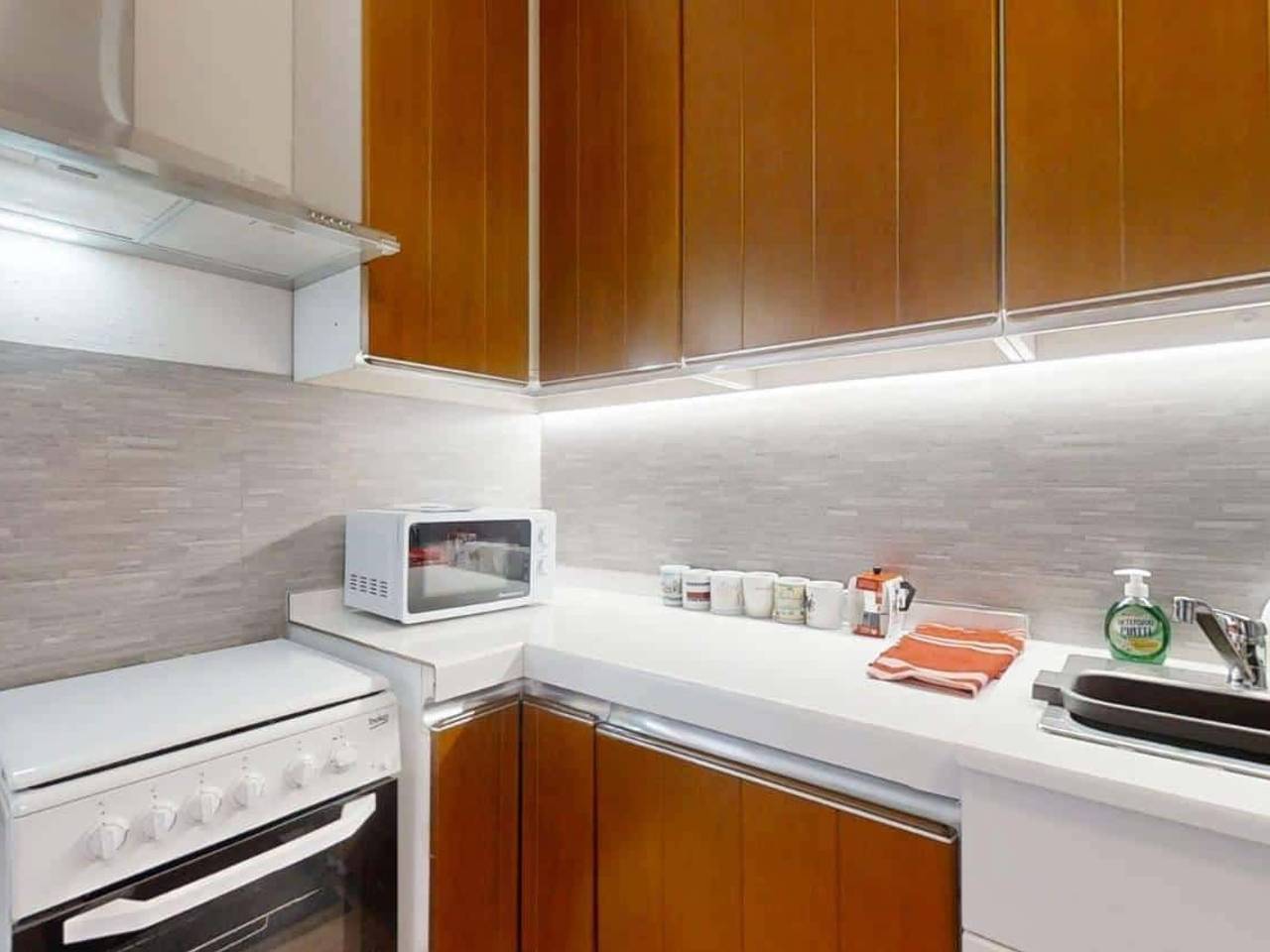 immagine annuncio 4 di 14