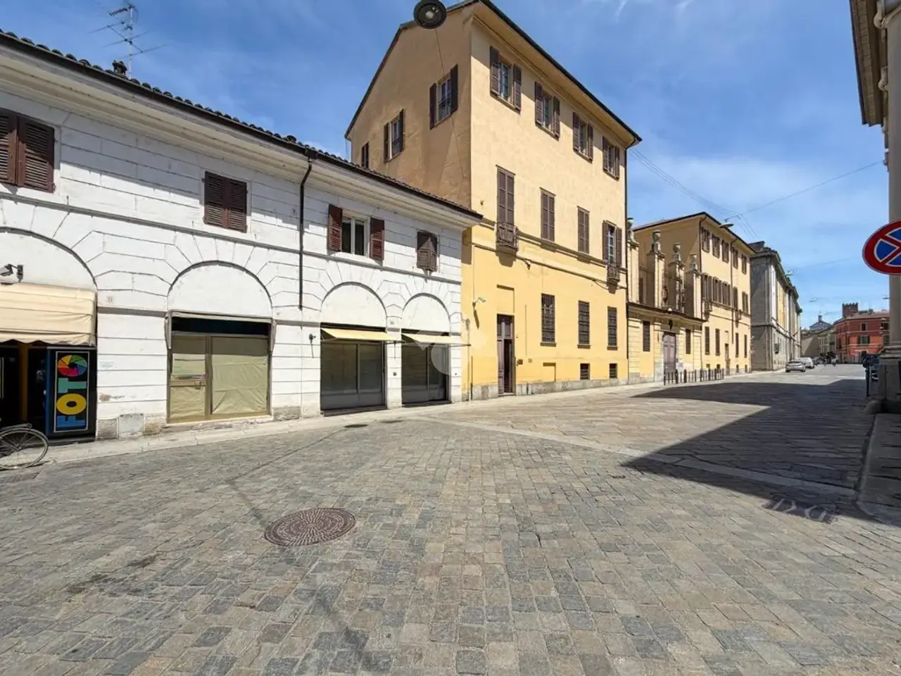 Negozio in Corso Vittorio Emanuele Secondo 31, Cremona, {3} - Foto 2