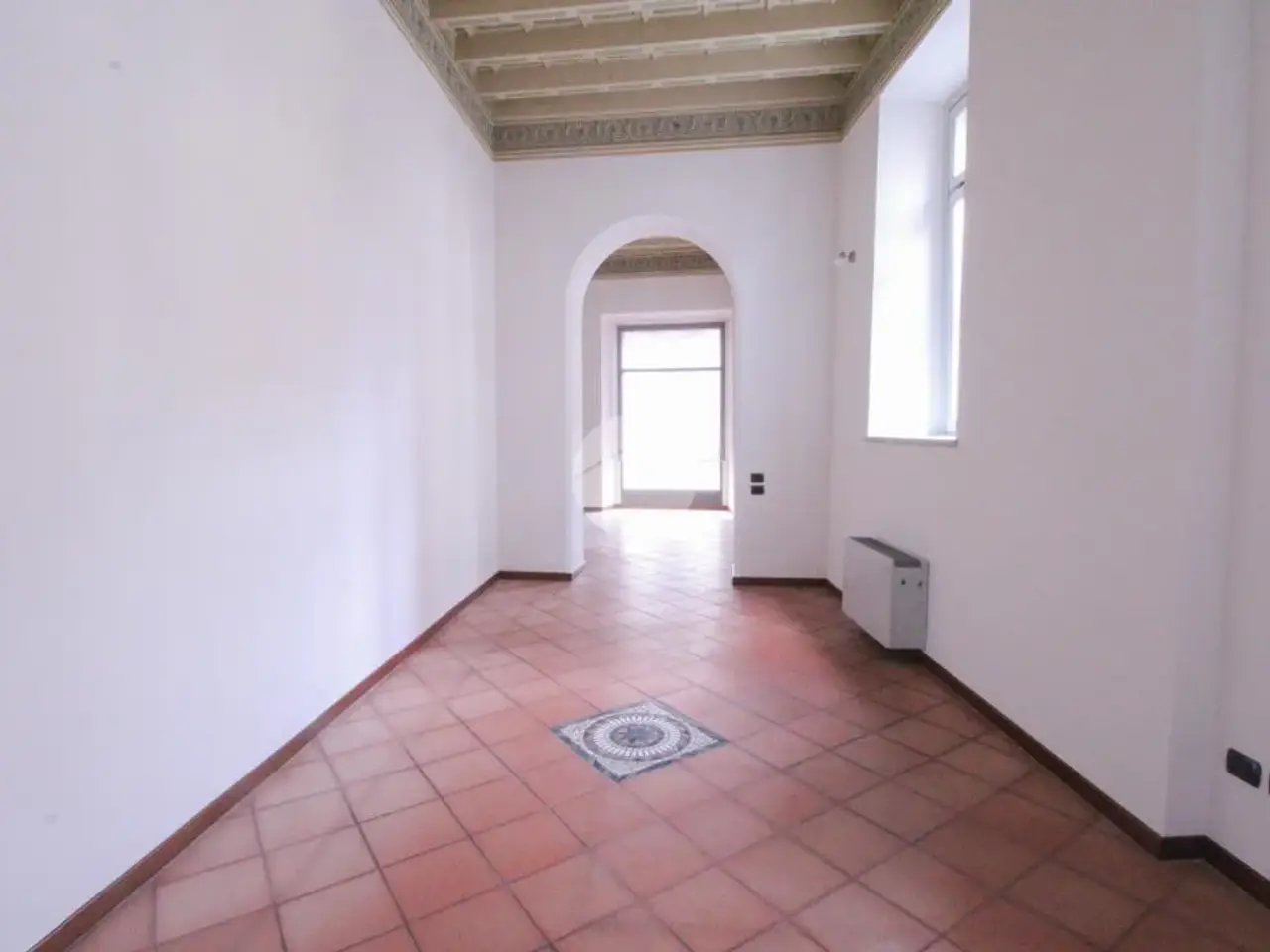 Ufficio in Via Fratelli Galliari 1, Treviglio, {3} - Foto 2