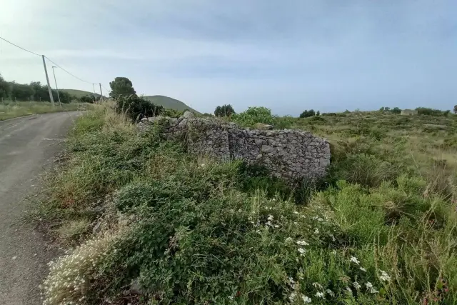 Rustico in {3}, Strada Le Vignole S.N.C. - Foto 1