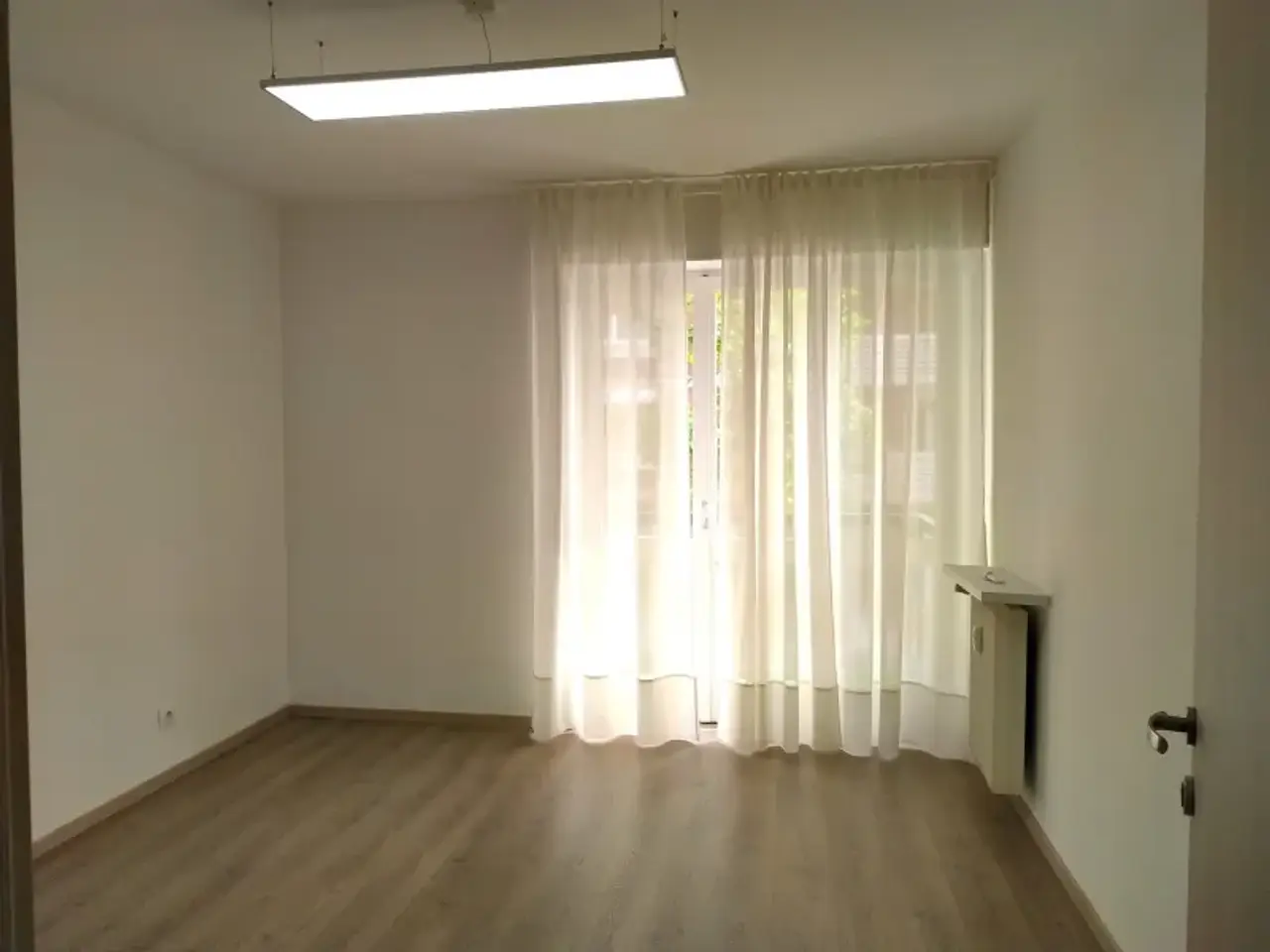 Ufficio in Viale Ungheria 147, Udine, {3} - Foto 1
