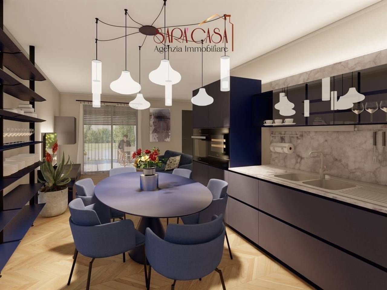 immagine annuncio 4 di 15