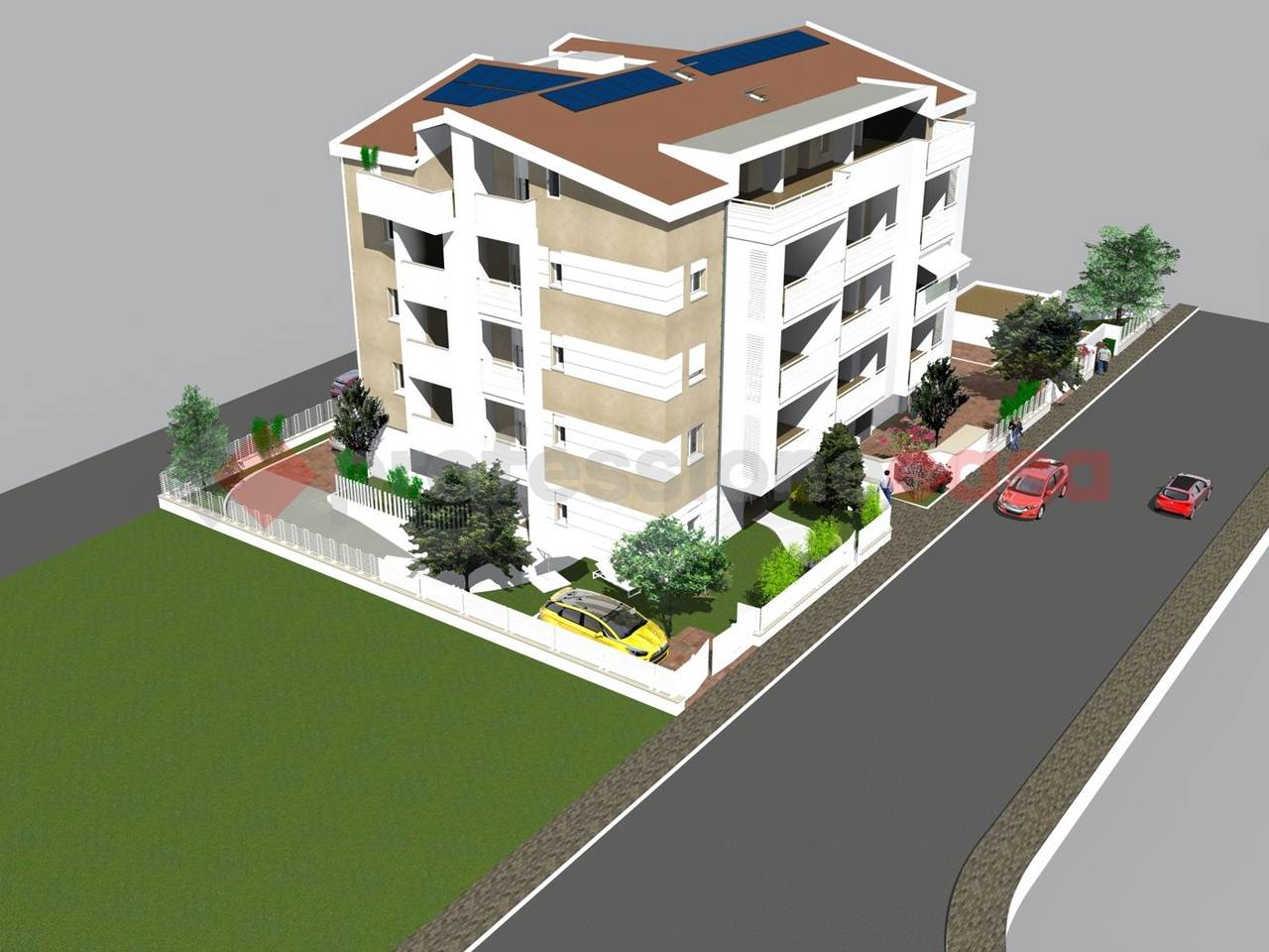 immagine annuncio 9 di 14