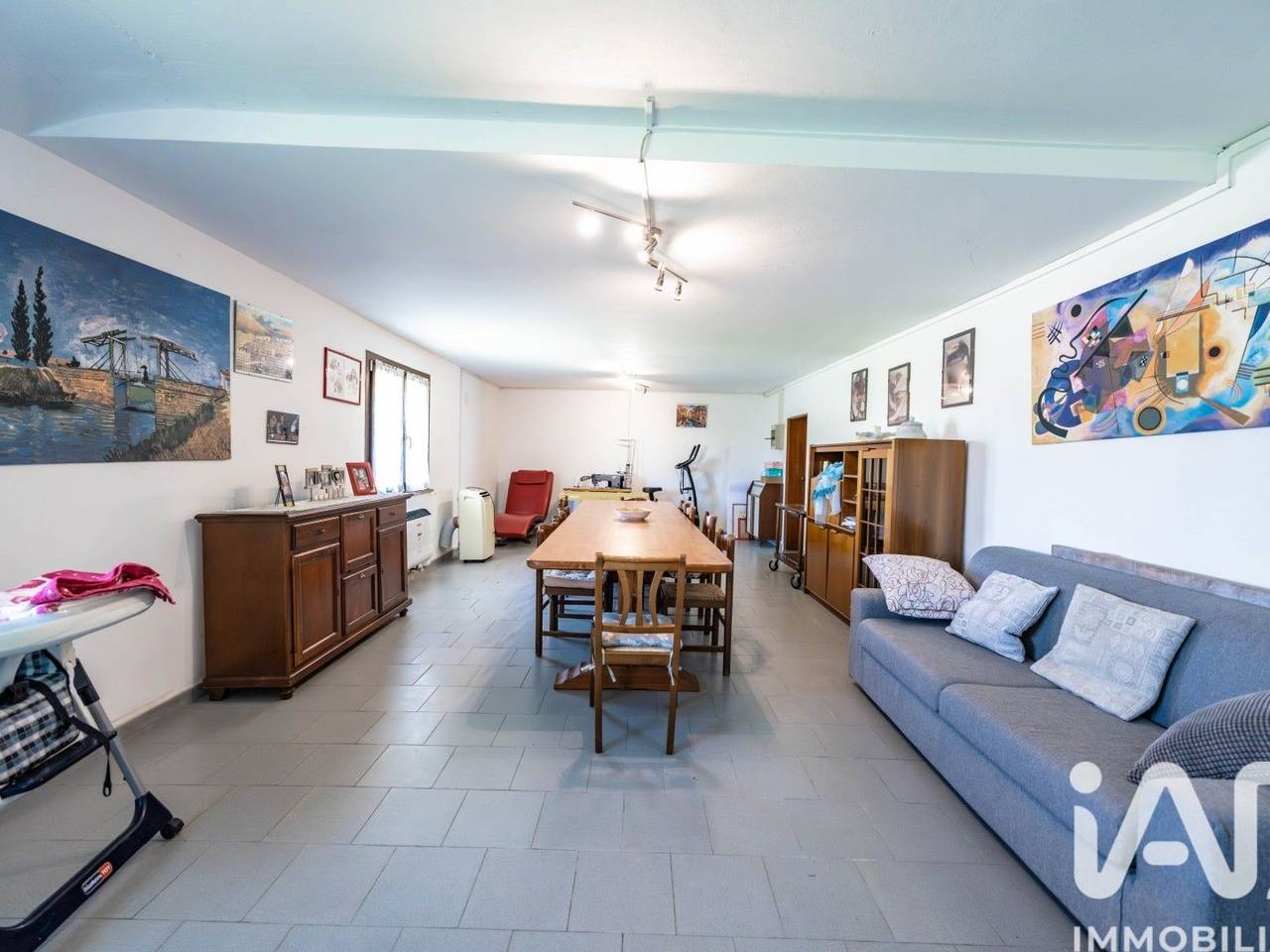 immagine annuncio 9 di 15