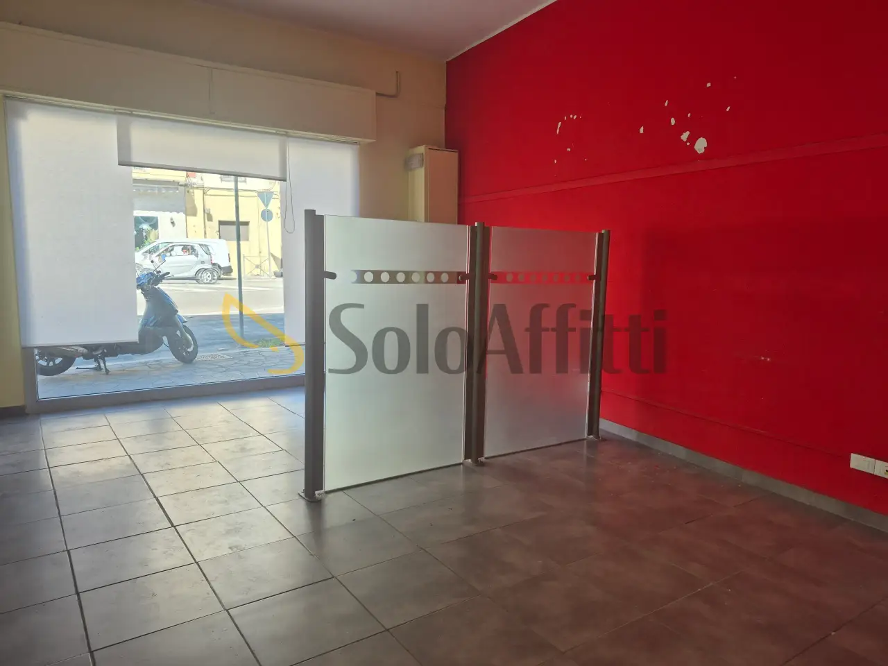 Negozio in Corso Umberto I 46, Montesilvano, {3} - Foto 1