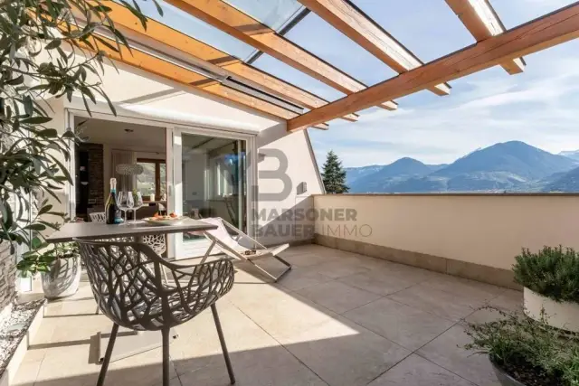 Apartament, Merano - Photo 1