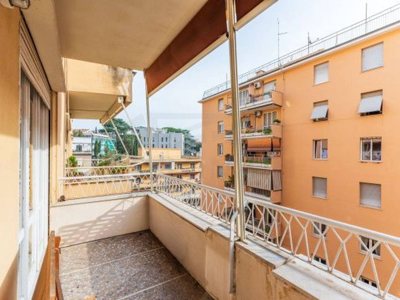 immagine annuncio 4 di 13