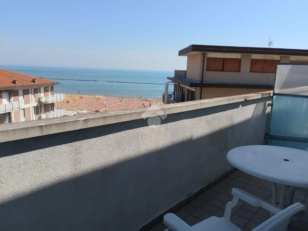 Albergo in Viale Antonio da Noli 28, Cesenatico, {3} - Foto 2