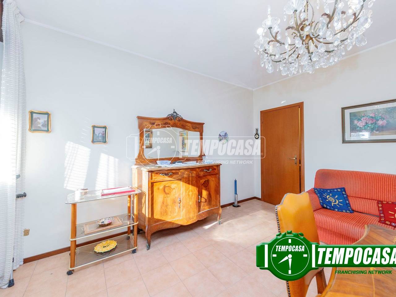 immagine annuncio 3 di 11