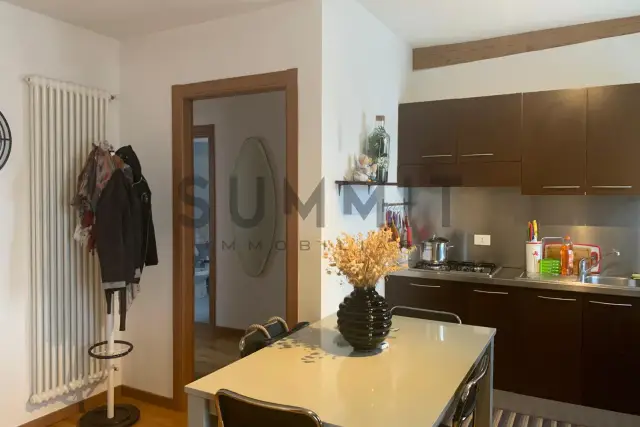 3-room flat, Schio - Photo 1