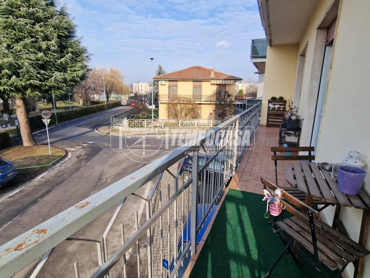 immagine annuncio 10 di 14