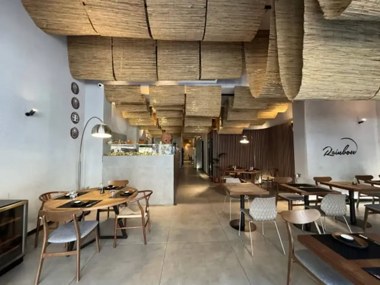 Ristorante in Via San Tommaso 20, Torino, {3} - Foto 2