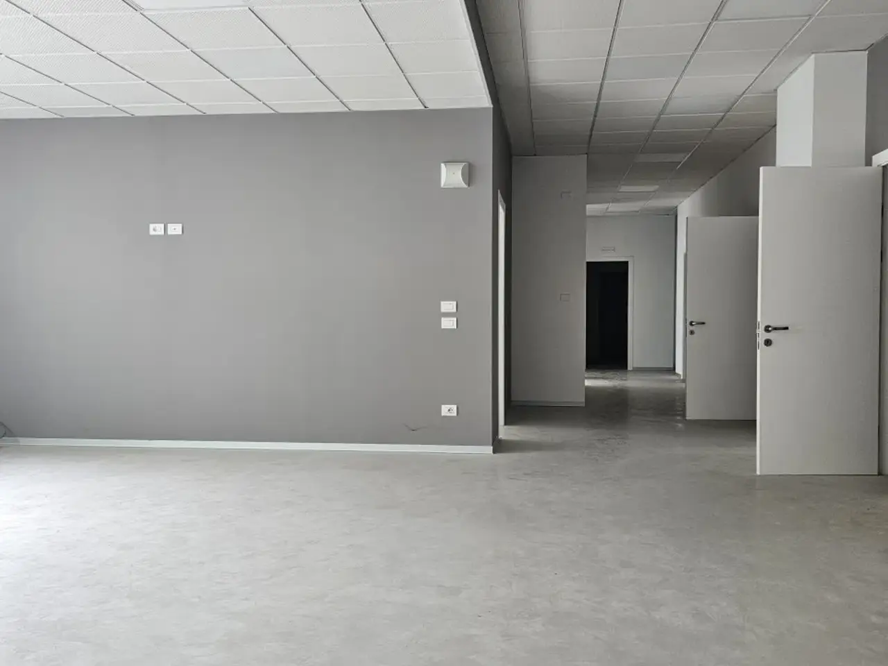 Ufficio in , Conegliano, {3} - Foto 1