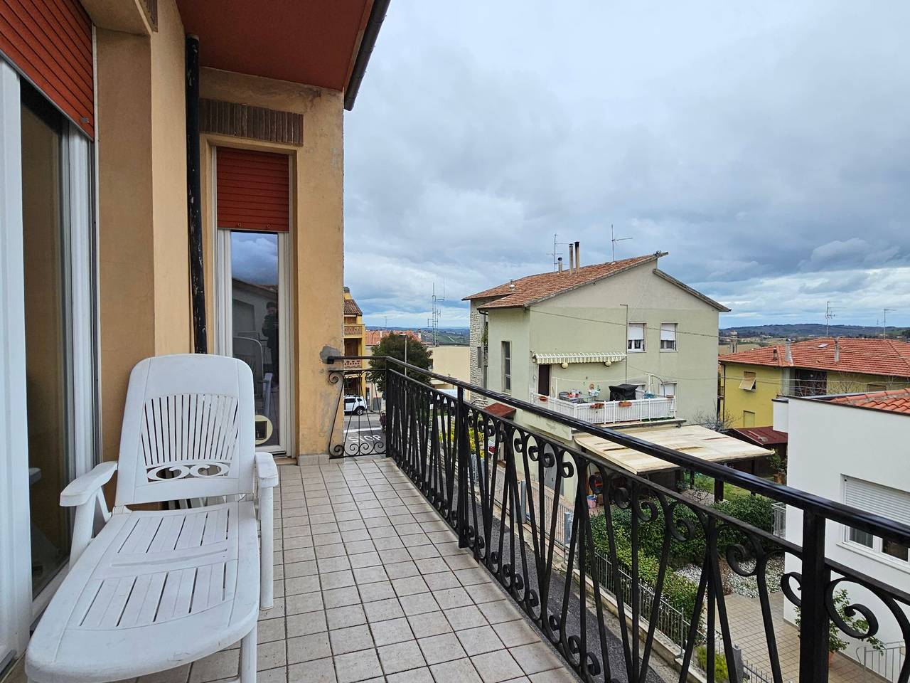 immagine annuncio 8 di 12