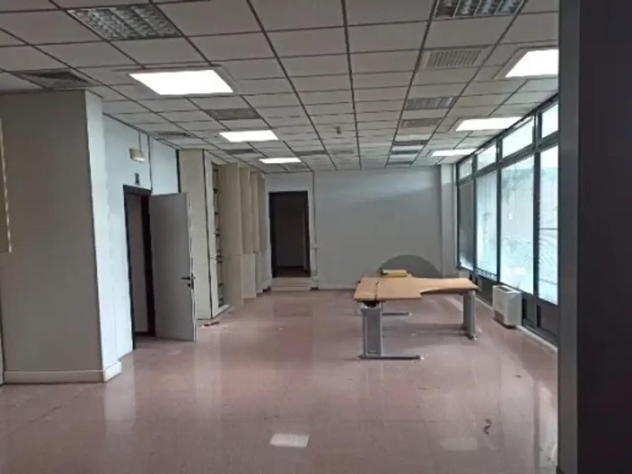 Ufficio in Corso Vittorio Emanuele II 29, Mantova, {3} - Foto 2