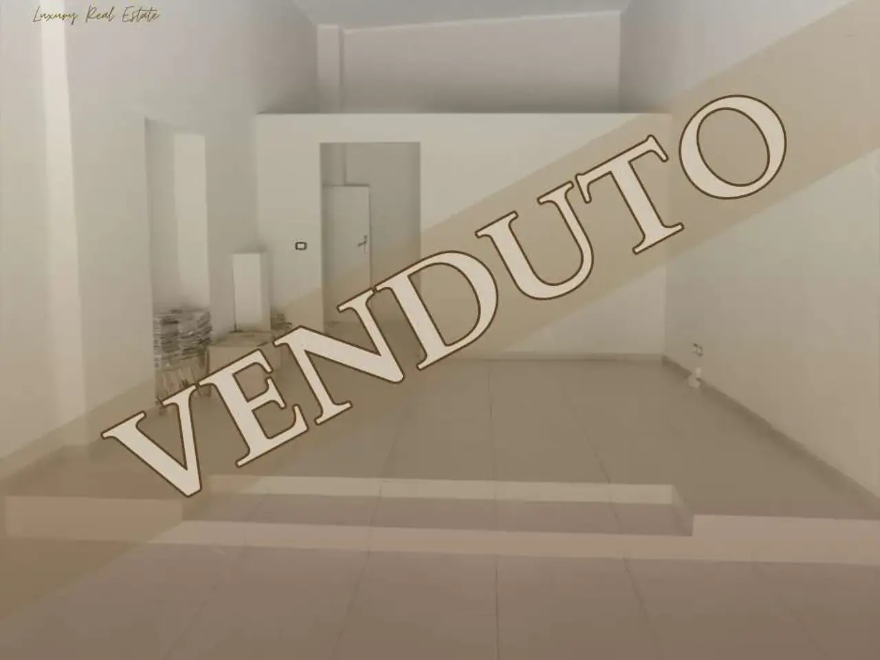 Negozio in Via Napoli  37, Andria, {3} - Foto 1