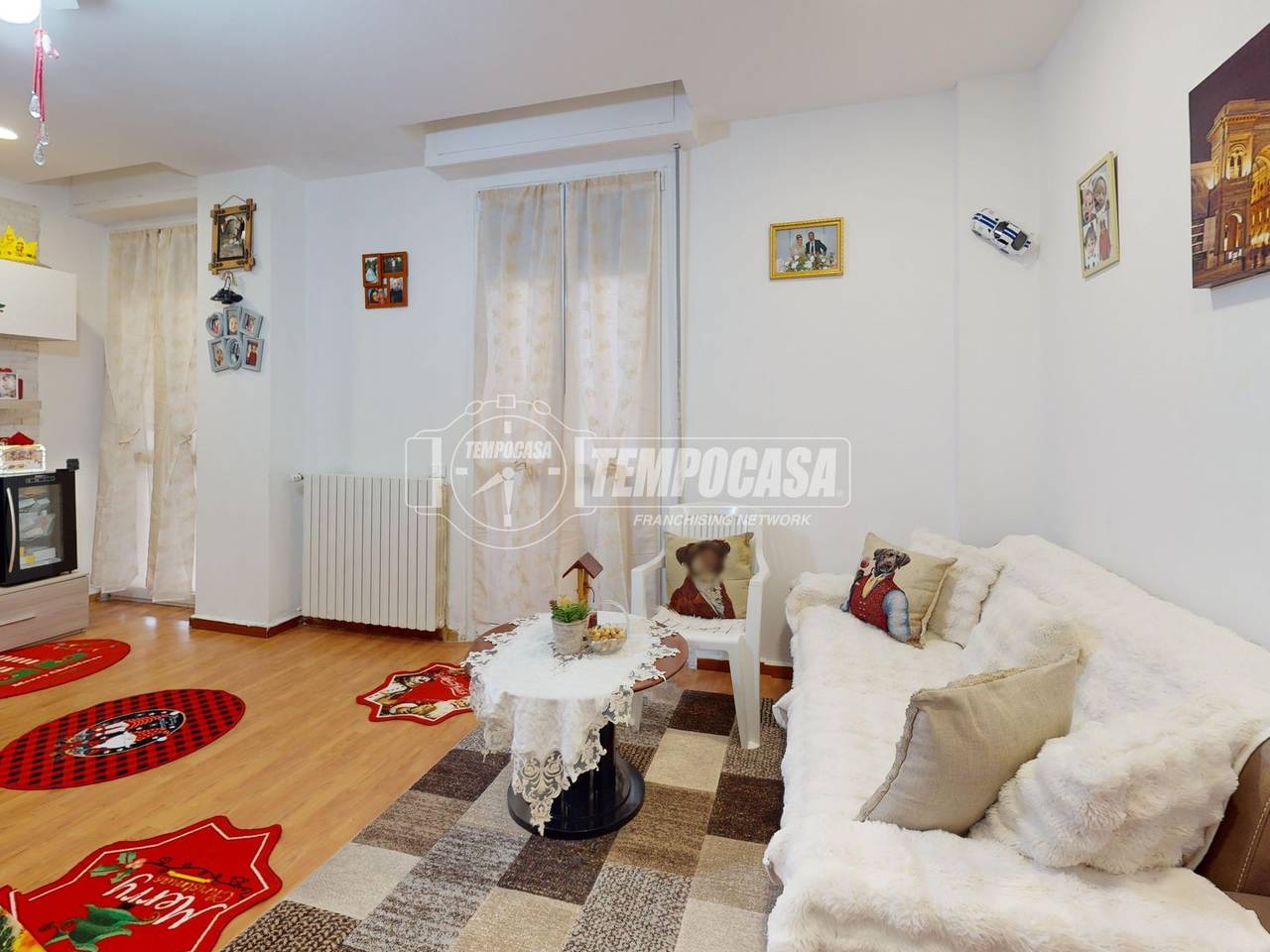 immagine annuncio 6 di 13