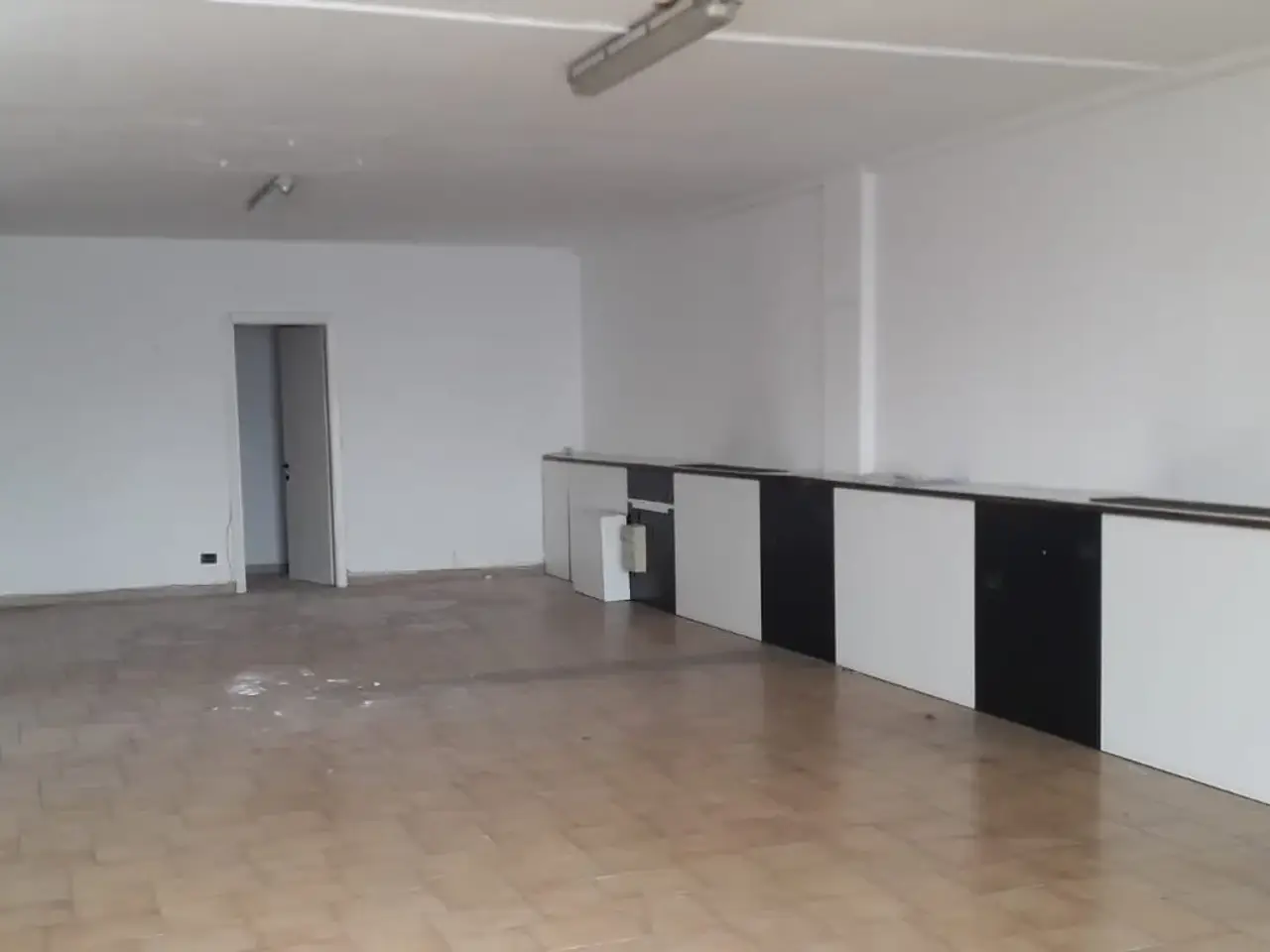Ufficio in Tosco Romagnola 203, Cascina, {3} - Foto 2