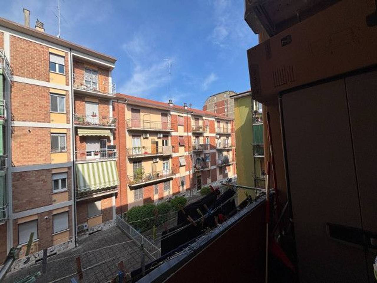 immagine annuncio 11 di 14