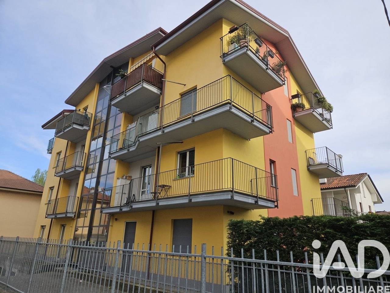 immagine annuncio 3 di 15