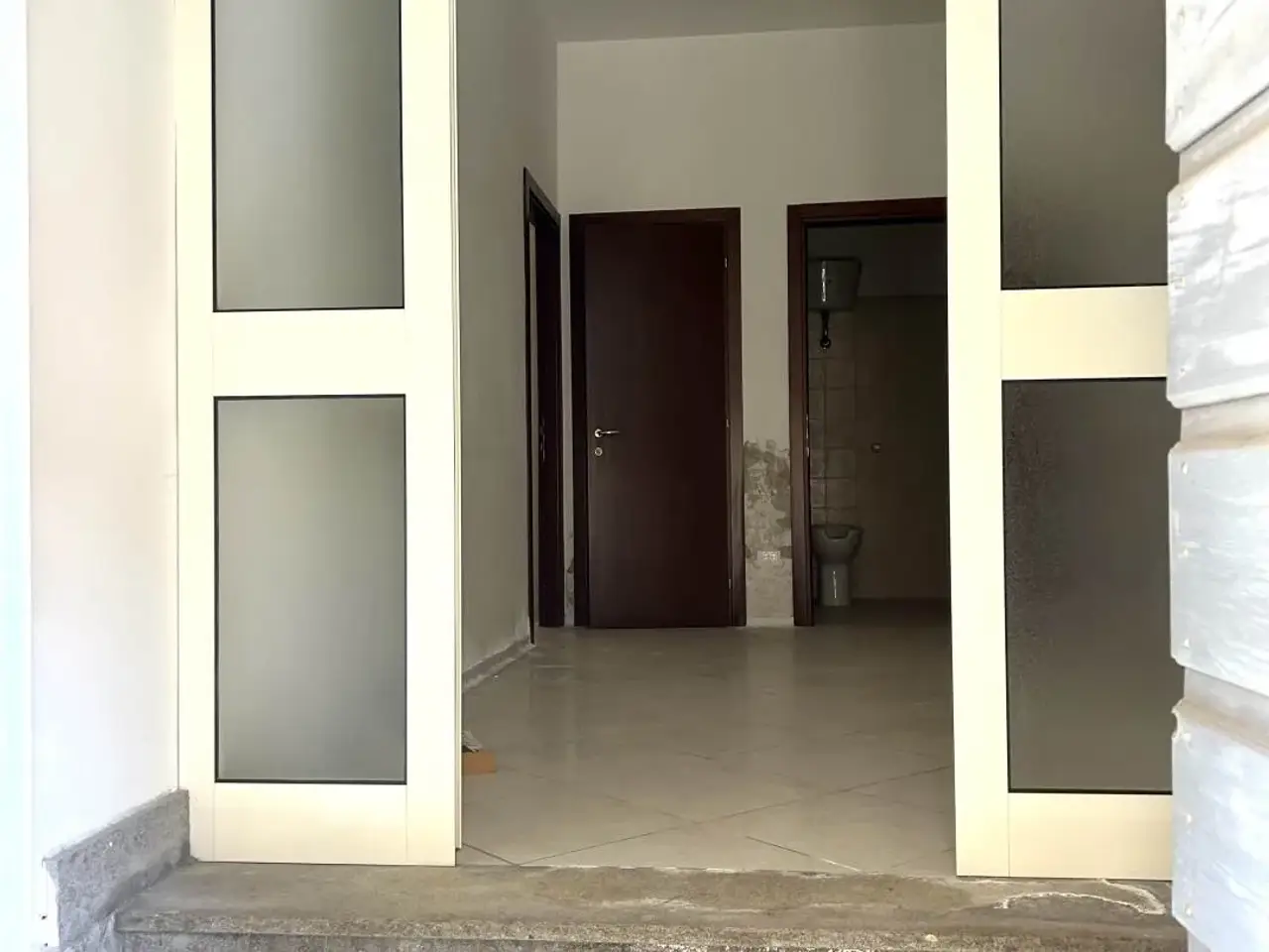 Ufficio in , Tuscania, {3} - Foto 1